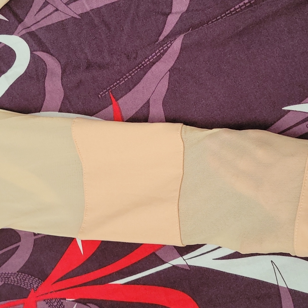 Legging - Picture 2 of 3